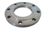 A694 F51 Blind Pipe Flanges UNS 31803 Steel Forged Flanges ASME S/B366 ASME B16.5 600LB