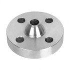 1.8953 Slip On Plate Flanges  S460NH On Plate Flanges   Steel So Flanges   Steel Plate Flanges