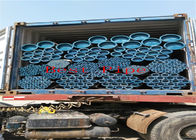 ASME SA 179 Carbon Steel Seamless Tubes Outer Diameter 3 Inch Mild Steel Pipe 