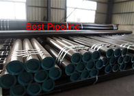 WELDED STEEL PIPES  EN 10217-1 in materials P 235 TR1 or TR2  EN 10217-2- and -5 in material P235 GH/TC1