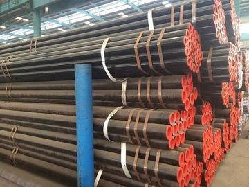 TU 14–156–92–2012 Steel longitudinal welded pipes for subsea pipelines  ÐÑÒ36W, ÐÑÒ40W, ÐÑÒ420W (Ê52, Ê54, Ê55, Ê56, Õ52