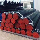 GOST R 52079-2003 Welded Nickel Alloy Pipe Oil Products Pipelines Application