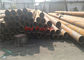 Tubos de acero sin soldadura Seamless Steel Pipes  X10CrMoVNb9-1 /1.4903/X20CrMoV11-1/1.4922