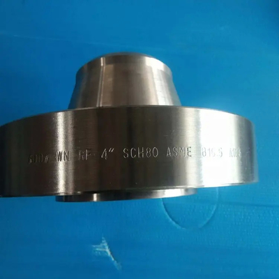 1.0576 welding neck flanges   S355J2H  wn neck flanges   exported  fine grain steels forged flanges