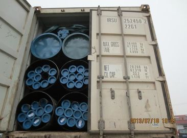 Seamless cold-drawn precision steel pipes/tubes in accordance low-carbon steel grades E215 (St 30 Al)