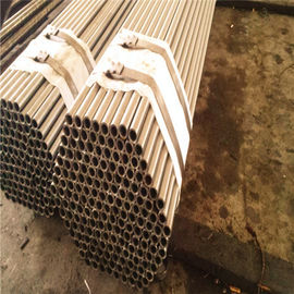 14'' Heat Resistant Stainless Steel Pipe T-410 T-410S UNS S41000 S41008 12% Chromium Hardenable Martensitic