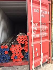 What is the availability of the X10CrMoVNb9-1 Alloy seamless Pipes  pipe